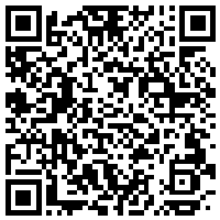 QR Code for bitcoin:bitcoin:bitcoin:bitcoin:bitcoin:bitcoin:dash:XweENwLEtKAPJimZjqtyJmvMeswLR9Co5E