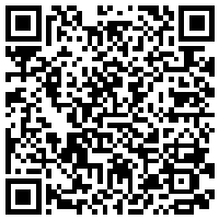 QR Code for bitcoin:bitcoin:bitcoin:bitcoin:bitcoin:bitcoin:dash:XweF5QqWJCSULTEXE2sAHWV42iFKGF424L