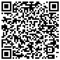 QR Code for bitcoin:bitcoin:bitcoin:bitcoin:bitcoin:bitcoin:dash:XweF7CrPhXaCdn2ZTyrXdCTVA4NftqWSwV