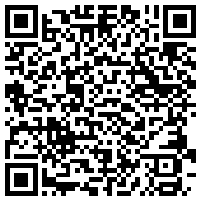 QR Code for bitcoin:bitcoin:bitcoin:bitcoin:bitcoin:bitcoin:dash:XweFUu5CuJC9ie436LWzKTCdN6UXnuo8aX