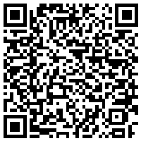 QR Code for bitcoin:bitcoin:bitcoin:bitcoin:bitcoin:bitcoin:dash:XweFYSaAe78aRRjpirpmhhDc55xDXTNEUJ