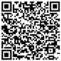 QR Code for bitcoin:bitcoin:bitcoin:bitcoin:bitcoin:bitcoin:dash:XweFkEa8GRc3BPRnNDVR9qyvU6VyJpfvrM