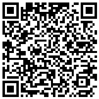 QR Code for bitcoin:bitcoin:bitcoin:bitcoin:bitcoin:bitcoin:dash:XweFmW1iHqhtogYC3Vj65bWQG3HmLkkDGT