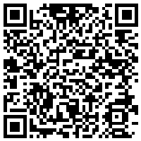QR Code for bitcoin:bitcoin:bitcoin:bitcoin:bitcoin:bitcoin:dash:XweFuqvyzugWdm5mFaM7GSXmcCQY3TpWEw