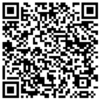 QR Code for bitcoin:bitcoin:bitcoin:bitcoin:bitcoin:bitcoin:dash:XweGQmtypahX1T6dQFvfbFQaLesYfRoSTN