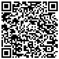 QR Code for bitcoin:bitcoin:bitcoin:bitcoin:bitcoin:bitcoin:dash:XweGojDjei641FSTVtC5gzZ8sUhAWiv4Ah