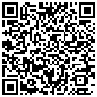 QR Code for bitcoin:bitcoin:bitcoin:bitcoin:bitcoin:bitcoin:dash:XweHHqt68EEuseB5jR8oMMWN58ycya616C