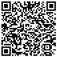 QR Code for bitcoin:bitcoin:bitcoin:bitcoin:bitcoin:bitcoin:dash:XweHc79Ab2WDVuoFaeKbfrQmwDjmsFVEJy