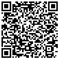 QR Code for bitcoin:bitcoin:bitcoin:bitcoin:bitcoin:bitcoin:dash:XweJdnZBKwWkc2Ci6efxd7WNGw98e5iQj2