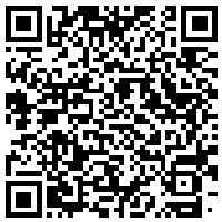 QR Code for bitcoin:bitcoin:bitcoin:bitcoin:bitcoin:bitcoin:dash:XweKUwLkwpXbMvWSJSkoVgWk43JyjEQRRm