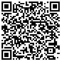 QR Code for bitcoin:bitcoin:bitcoin:bitcoin:bitcoin:bitcoin:dash:XweKsG99PSchm7FQgwo5FEYPzeuBApWsFb