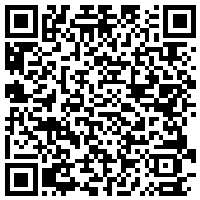 QR Code for bitcoin:bitcoin:bitcoin:bitcoin:bitcoin:bitcoin:dash:XweM5KtB6TLnMDX75fGVJXFSGheTzmwRM9