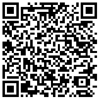 QR Code for bitcoin:bitcoin:bitcoin:bitcoin:bitcoin:bitcoin:dash:XweNibXySSuqFQ4ispHr4XxvchbUHftRNX