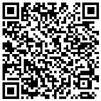 QR Code for bitcoin:bitcoin:bitcoin:bitcoin:bitcoin:bitcoin:dash:XweP1fPg3vbMp81Bir1SZXhHyhv9U2q7Bg