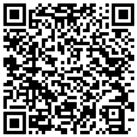 QR Code for bitcoin:bitcoin:bitcoin:bitcoin:bitcoin:bitcoin:dash:XweQyXbiTRWMSdDFxyrVCFqCjTfFDEqVLX