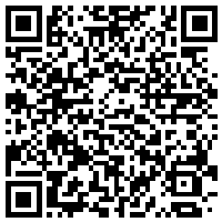 QR Code for bitcoin:bitcoin:bitcoin:bitcoin:bitcoin:bitcoin:dash:XweRPuXToNjxXJC4PiRqdJ23MSt5THYd3M