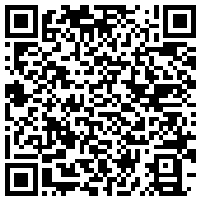 QR Code for bitcoin:bitcoin:bitcoin:bitcoin:bitcoin:bitcoin:dash:XweSQcnoEPLXWBhst3V6VmFxshHzdeviC1
