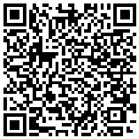 QR Code for bitcoin:bitcoin:bitcoin:bitcoin:bitcoin:bitcoin:dash:XweStbiS9NfecGxwZvMFPe7fPBvN7NN11B