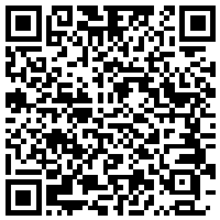QR Code for bitcoin:bitcoin:bitcoin:bitcoin:bitcoin:bitcoin:dash:XweUBUpcstpm2qWBp7a3T3AErMVkYT7E6r