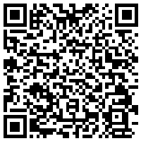 QR Code for bitcoin:bitcoin:bitcoin:bitcoin:bitcoin:bitcoin:dash:XweUpP7pt7rgNLx23FRD7fJJSutdpG1dnD