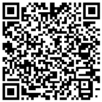 QR Code for bitcoin:bitcoin:bitcoin:bitcoin:bitcoin:bitcoin:dash:XweWCzzE3Fx1VdtDAbjCu4jEUv9vRuMDFY