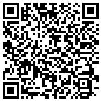 QR Code for bitcoin:bitcoin:bitcoin:bitcoin:bitcoin:bitcoin:dash:XweY3VVh97ZCVveHMKDUyPLXGR5cvWNn4s