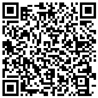 QR Code for bitcoin:bitcoin:bitcoin:bitcoin:bitcoin:bitcoin:dash:XweY8prUZEcgin8PtM5duFma5DUyFevwZJ