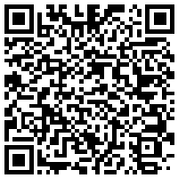 QR Code for bitcoin:bitcoin:bitcoin:bitcoin:bitcoin:bitcoin:dash:XweYVkKmU7VCbCSUYkxUNSPuV6f8J8Kf96