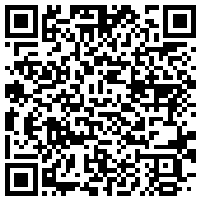 QR Code for bitcoin:bitcoin:bitcoin:bitcoin:bitcoin:bitcoin:dash:XweZve7Ehdi6qT82FqJobMiUkGjTvLMXEY