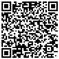 QR Code for bitcoin:bitcoin:bitcoin:bitcoin:bitcoin:bitcoin:dash:XweaNRsidfUyPDGLFq29G555aehp6G1WXA