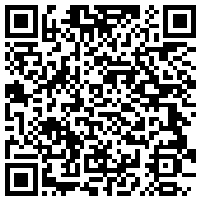 QR Code for bitcoin:bitcoin:bitcoin:bitcoin:bitcoin:bitcoin:dash:XweaReFnS99SSmWpbts7LG7kwa5AhpejYM