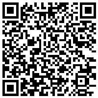 QR Code for bitcoin:bitcoin:bitcoin:bitcoin:bitcoin:bitcoin:dash:Xweb4NFatqvYhdPn22raDxWDPK9bS2TRWT
