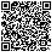 QR Code for bitcoin:bitcoin:bitcoin:bitcoin:bitcoin:bitcoin:dash:XwebbqhGER3eHMLPjAQxT5kY53dXCrGK2L