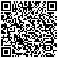 QR Code for bitcoin:bitcoin:bitcoin:bitcoin:bitcoin:bitcoin:dash:XwebdSausxS8yhTHqb4ackcmMC67RxpY6k