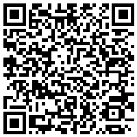 QR Code for bitcoin:bitcoin:bitcoin:bitcoin:bitcoin:bitcoin:dash:XwecFUhu3pUtk2scqGtP7fQSUwiuk2Pgaf