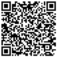 QR Code for bitcoin:bitcoin:bitcoin:bitcoin:bitcoin:bitcoin:dash:XwecXDB4EVq75hx4eirAenGLRYZBs8qMLY