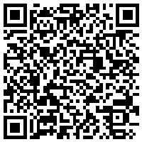 QR Code for bitcoin:bitcoin:bitcoin:bitcoin:bitcoin:bitcoin:dash:XwecmcKdXMt45WNj9toXzrM2hfVqnbb366