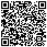 QR Code for bitcoin:bitcoin:bitcoin:bitcoin:bitcoin:bitcoin:dash:Xween7FDhZ5LZH6cGEw3TJ2f3P9FBFanTa
