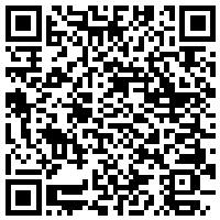 QR Code for bitcoin:bitcoin:bitcoin:bitcoin:bitcoin:bitcoin:dash:XwefECoWuxjBCENf2cuuHkFr4Qmnuqf3Y2