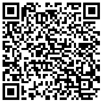 QR Code for bitcoin:bitcoin:bitcoin:bitcoin:bitcoin:bitcoin:dash:Xweh33kSCakTSjARxc13bsMiLTRBUMZBHB