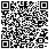 QR Code for bitcoin:bitcoin:bitcoin:bitcoin:bitcoin:bitcoin:dash:Xwei3YAwDSSrSy2xu4DWi64uLMbn33BNV9