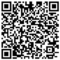 QR Code for bitcoin:bitcoin:bitcoin:bitcoin:bitcoin:bitcoin:dash:XwejfRXHevSW8UTx7tEGEKooRMi8TND3TB