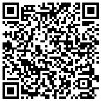 QR Code for bitcoin:bitcoin:bitcoin:bitcoin:bitcoin:bitcoin:dash:Xwem2xPS7uzUDQXqaBhnTiPRpsuvvnpEr1