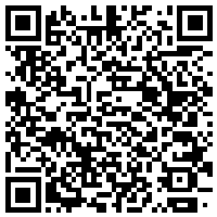 QR Code for bitcoin:bitcoin:bitcoin:bitcoin:bitcoin:bitcoin:dash:XwemnhhmYYcT3RAckmEdAaNeWFc5eAT79J