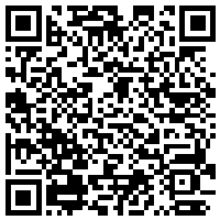 QR Code for bitcoin:bitcoin:bitcoin:bitcoin:bitcoin:bitcoin:dash:XwenHyBQit84HwT2z4uGV4timWD5V3vx6c