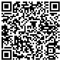 QR Code for bitcoin:bitcoin:bitcoin:bitcoin:bitcoin:bitcoin:dash:XwenzXsFvnEVwtpVAFsMZ1Ya7Jct6fPwHg