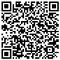 QR Code for bitcoin:bitcoin:bitcoin:bitcoin:bitcoin:bitcoin:dash:XweodtFzVgedRVsrcpuvqFgB2TZanvGjN2