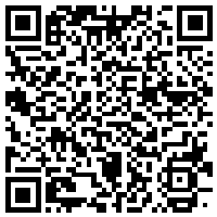 QR Code for bitcoin:bitcoin:bitcoin:bitcoin:bitcoin:bitcoin:dash:Xweoh6YAht9A9Wr31BkBeYs62APFzEN7VM