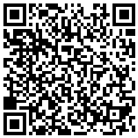 QR Code for bitcoin:bitcoin:bitcoin:bitcoin:bitcoin:bitcoin:dash:XwepV3vGyTFi5o7iLtBZoLRSQQwcQxdtki