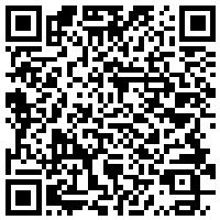 QR Code for bitcoin:bitcoin:bitcoin:bitcoin:bitcoin:bitcoin:dash:XweqFZP8433i74V3M3XUsJSAbmQViUkmby